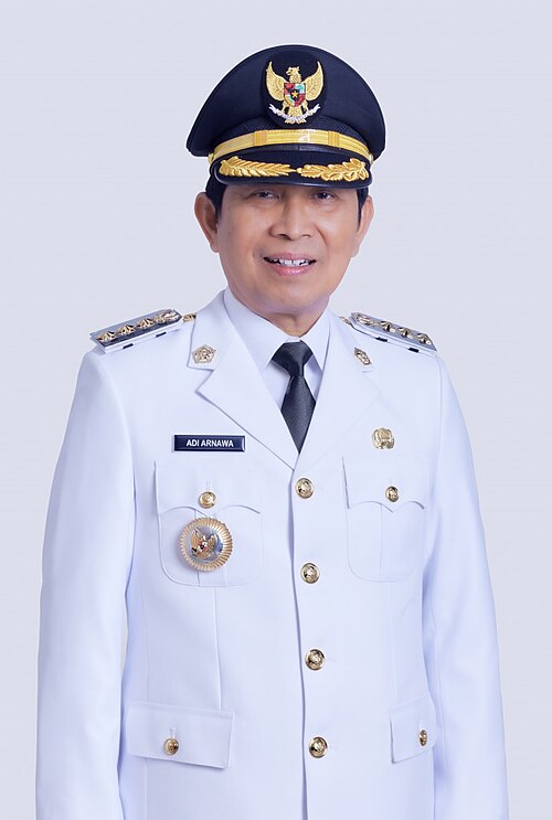 I Wayan Adi Arnawa